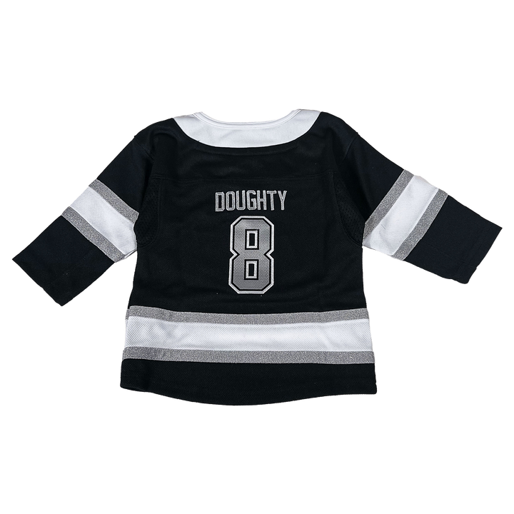 Kings Infant Doughty Home Premium Jersey