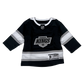 Kings Infant Doughty Home Premium Jersey