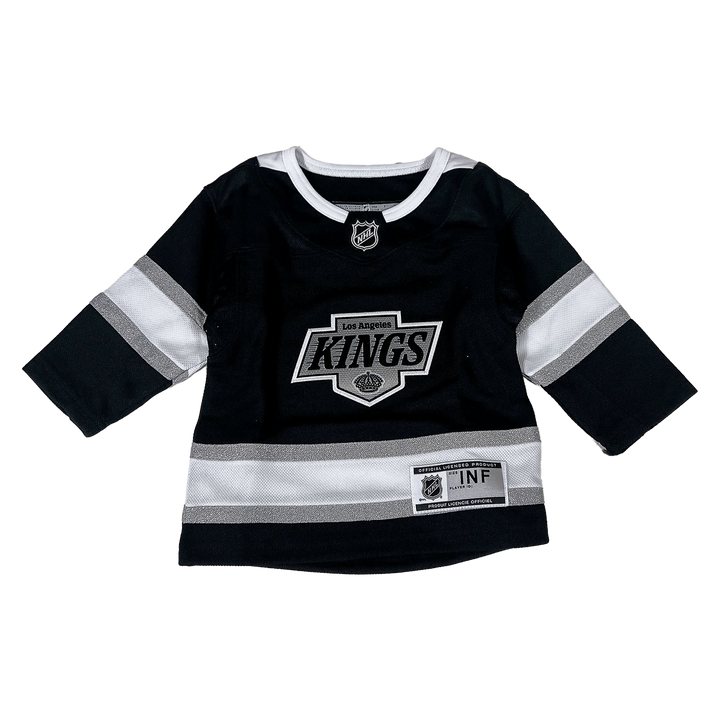 Kings Infant Doughty Home Premium Jersey