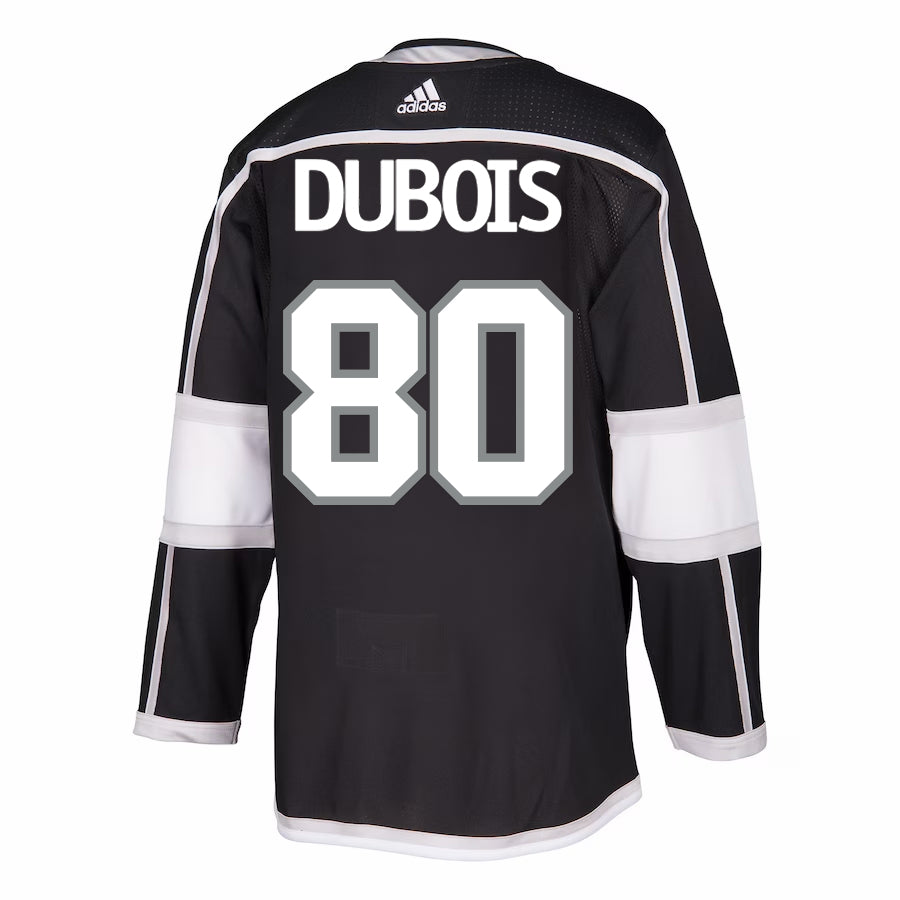 Kings Mens – TEAM LA Store