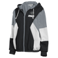 Kings WEAR by Erin Andrews Windbreaker Jacket