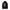 LA Galaxy Unisex Cozmo Zombie Zip-up Hoodie - Black