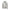 LA Galaxy Youth Cozmo Zombie Hoodie - Grey