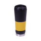 LA Sparks Black & Gold 24oz Draft Tumbler