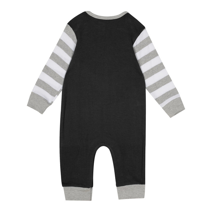 LA KINGS FUTURE ALL STAR ONESIE