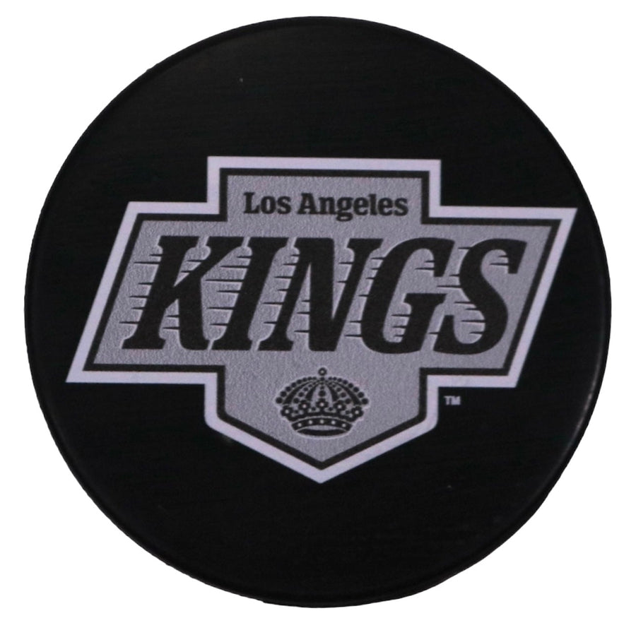 La Kings Team La Store 