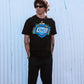 KINGS X SALVADORIAN HERITAGE NIGHT SS TEE