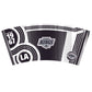 Los Angeles Kings 16 oz. Pint Glass with Wraparound Graphics