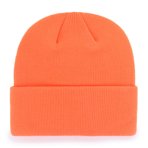 KINGS 47 X REALTREE HUNTER ORN KNIT