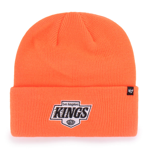 KINGS 47 X REALTREE HUNTER ORN KNIT