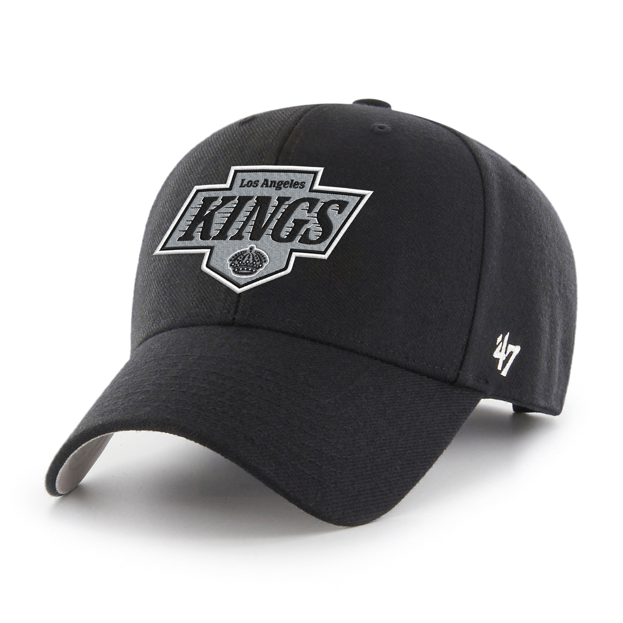 la 販売 kings キャップ