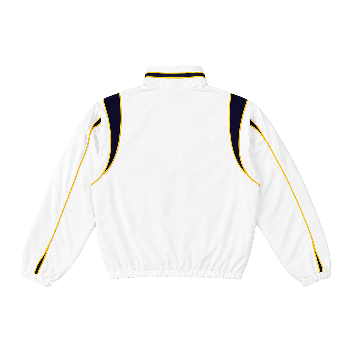 LA Galaxy x Hellbent Track Jacket