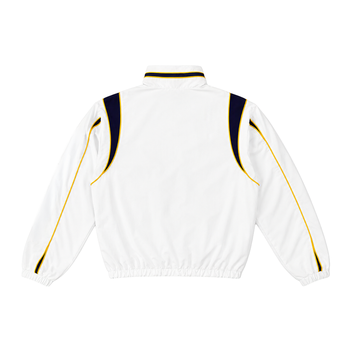 LA Galaxy x Hellbent Track Jacket