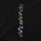 KINGS X SALVADORAN26 LS TEE