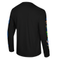 KINGS X SALVADORAN26 LS TEE