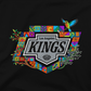 KINGS X SALVADORAN26 URBAN SS TE