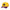 LA Sparks Legendary Vintage 2T Pro Snapback Hat