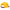 LA Sparks Legendary Vintage 2T Pro Snapback Hat