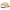 LA Sparks Vintage Script 2T Pro Snapback Hat