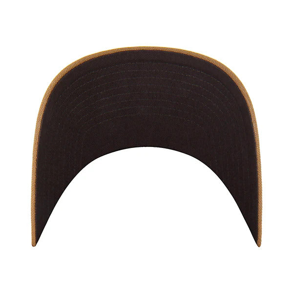 KINGS 47 X CARHARTT CLEAN UP