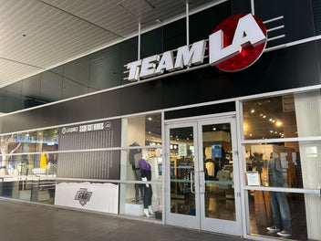 Team LA Store – TEAM LA Store