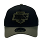 KINGS 940AF GCP CHEYV24 2T BLK OLIVE
