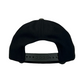 KINGS 940AF GCP CHEYV24 2T BLK OLIVE