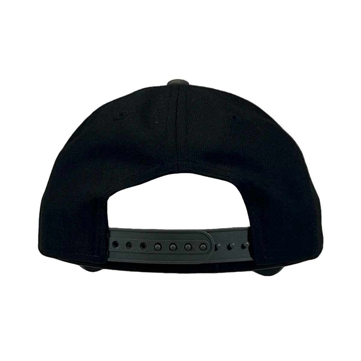 KINGS 940AF GCP CHEYV24 2T BLK OLIVE