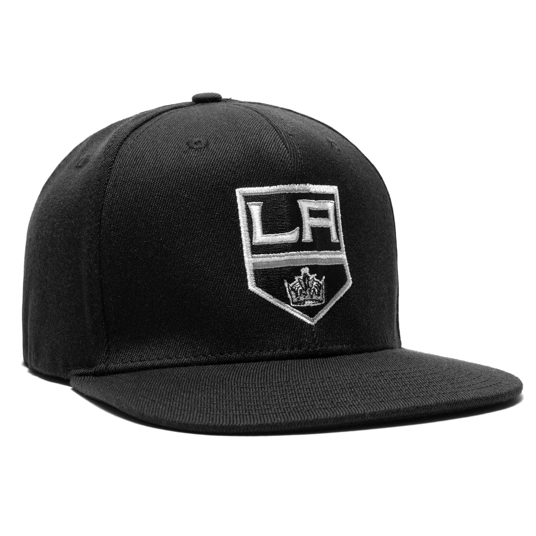 Los Angeles Kings Hat for sale