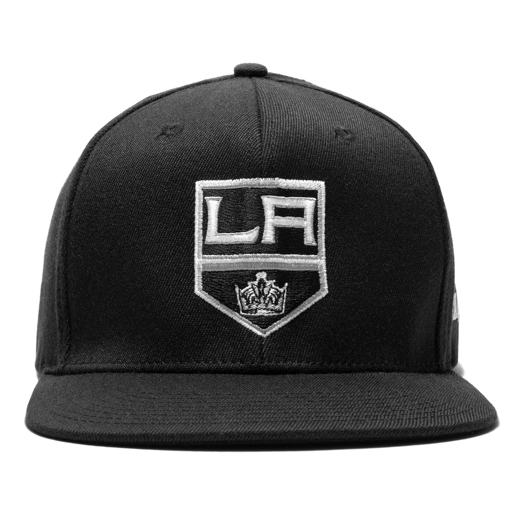 la kings hat