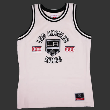 LA Kings – TEAM LA Store