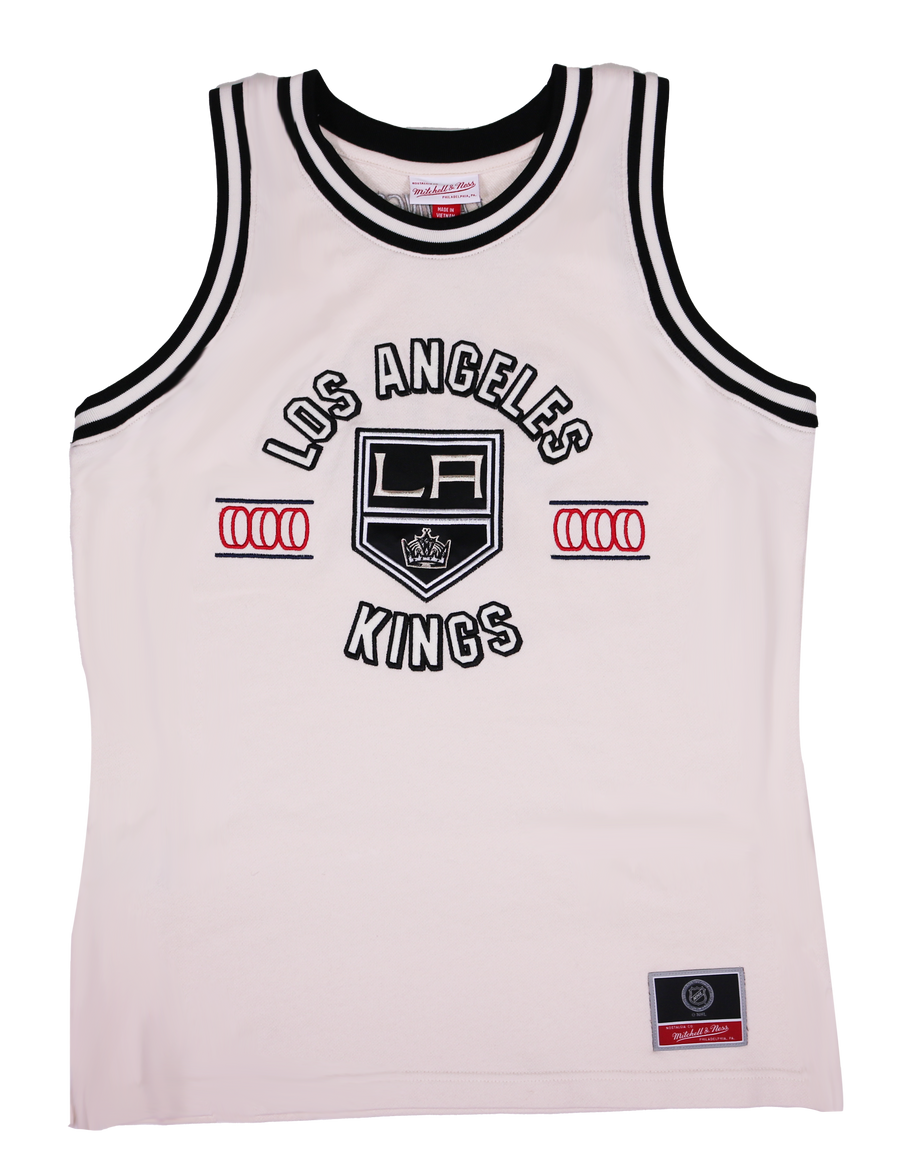 LA Kings Men's Shirts & Polos TEAM LA Store