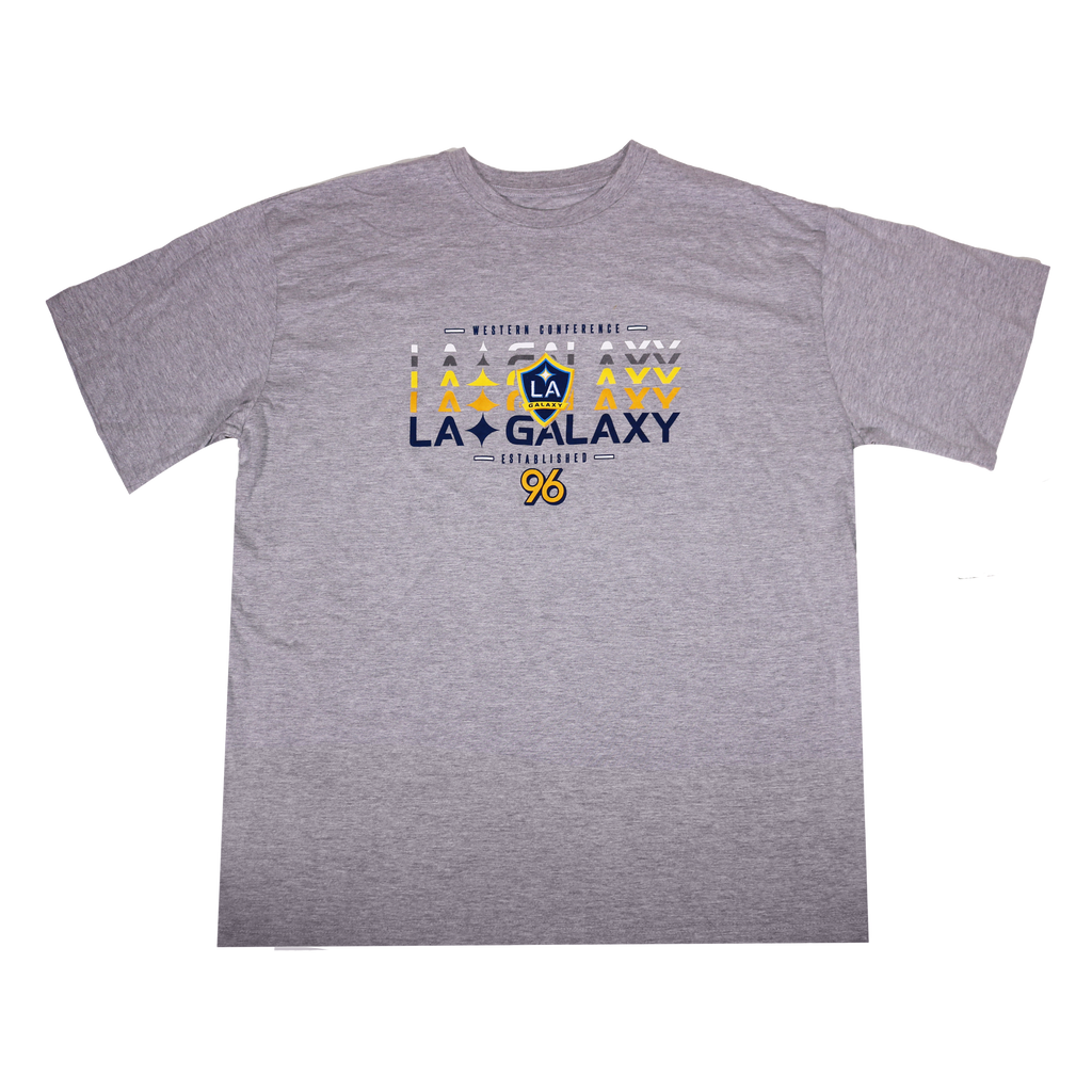 GLAY ズラーTシャツ XL GLAY OFFICIAL GOODS | G-DIRECT