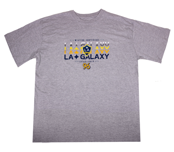 IMG_9633_grande.png?v=1715279702