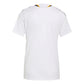 LA Galaxy Adidas 26/27 Women’s Replica VeloCITY Kit – Wht