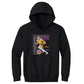 Cameron Brink Los Angeles Sparks Player Number WHT