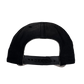 Kings 47 DUSTED LARAMIE HITC Adjustable Hat