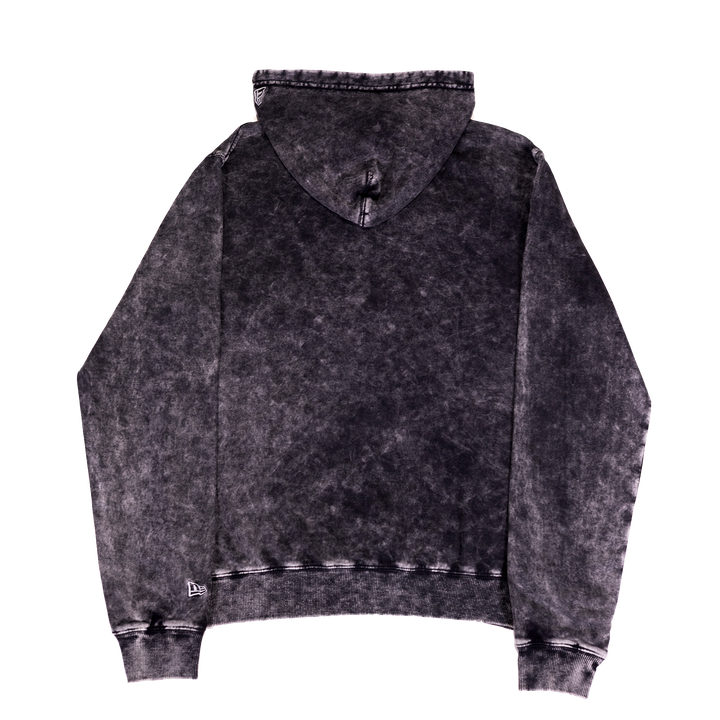 KINGS SPORTNITE CROWN HOODIE