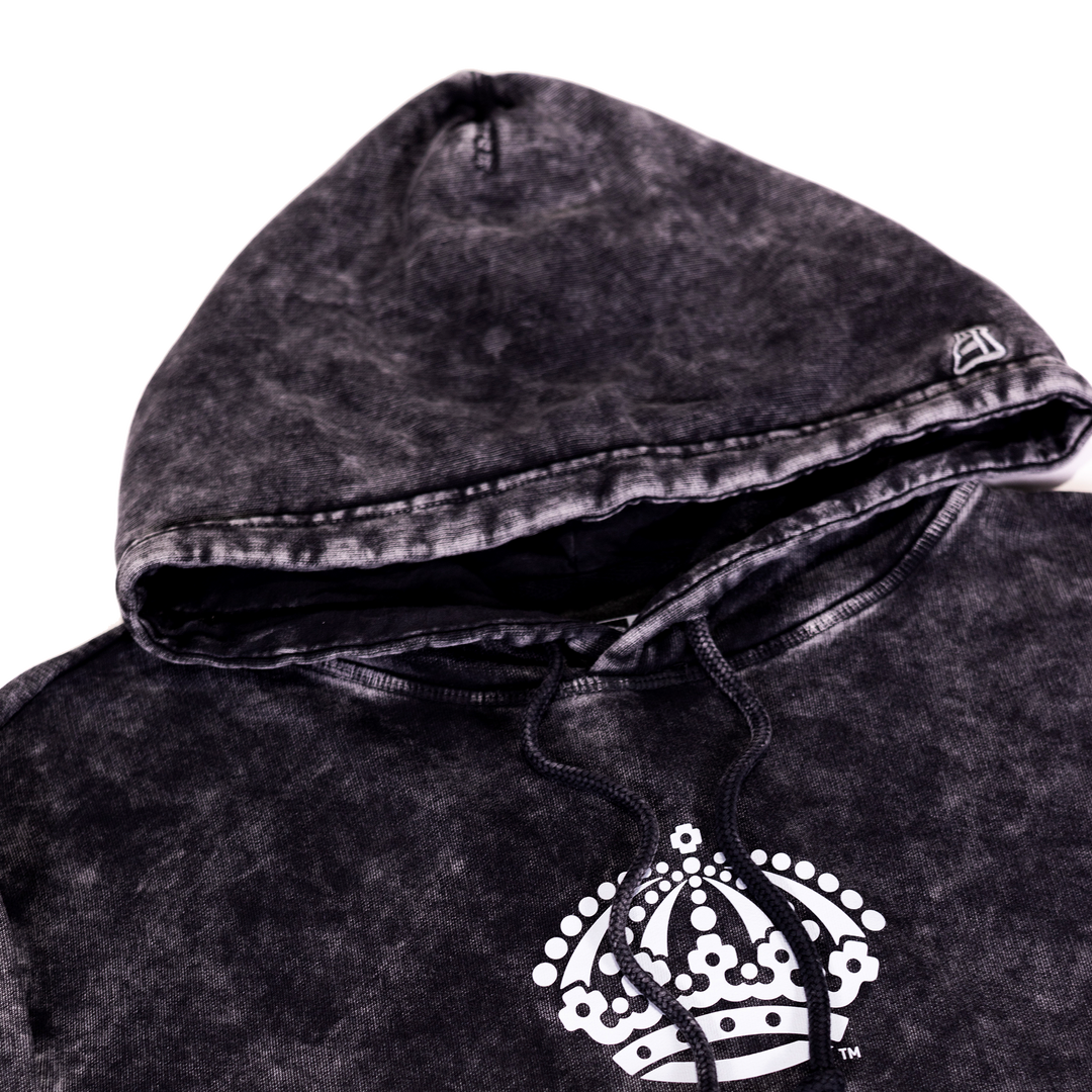 KINGS SPORTNITE CROWN HOODIE
