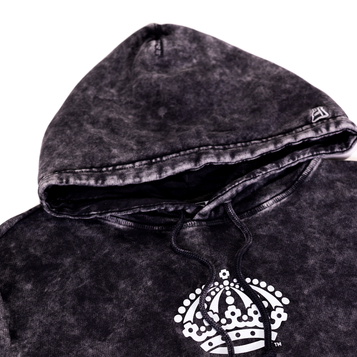 KINGS SPORTNITE CROWN HOODIE