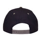 KINGS 950 GCP CHEVY24 2T BLK OLIVE MLTRY