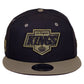 KINGS 950 GCP CHEVY24 2T BLK OLIVE MLTRY