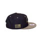 KINGS 950 GCP CHEVY24 2T BLK OLIVE MLTRY