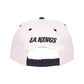 KINGS 950 GCP CHEVY24 2T CORDUROY HAT