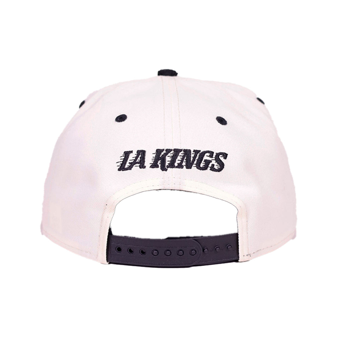 KINGS 950 GCP CHEVY24 2T CORDUROY HAT