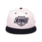 KINGS 950 GCP CHEVY24 2T CORDUROY HAT