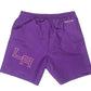 Kings Mitchell & Ness Stateside Pastel Reversible Shorts