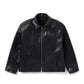 KINGS BXR LEATHER JACKET