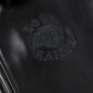 KINGS BXR LEATHER JACKET
