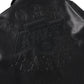 KINGS BXR LEATHER JACKET